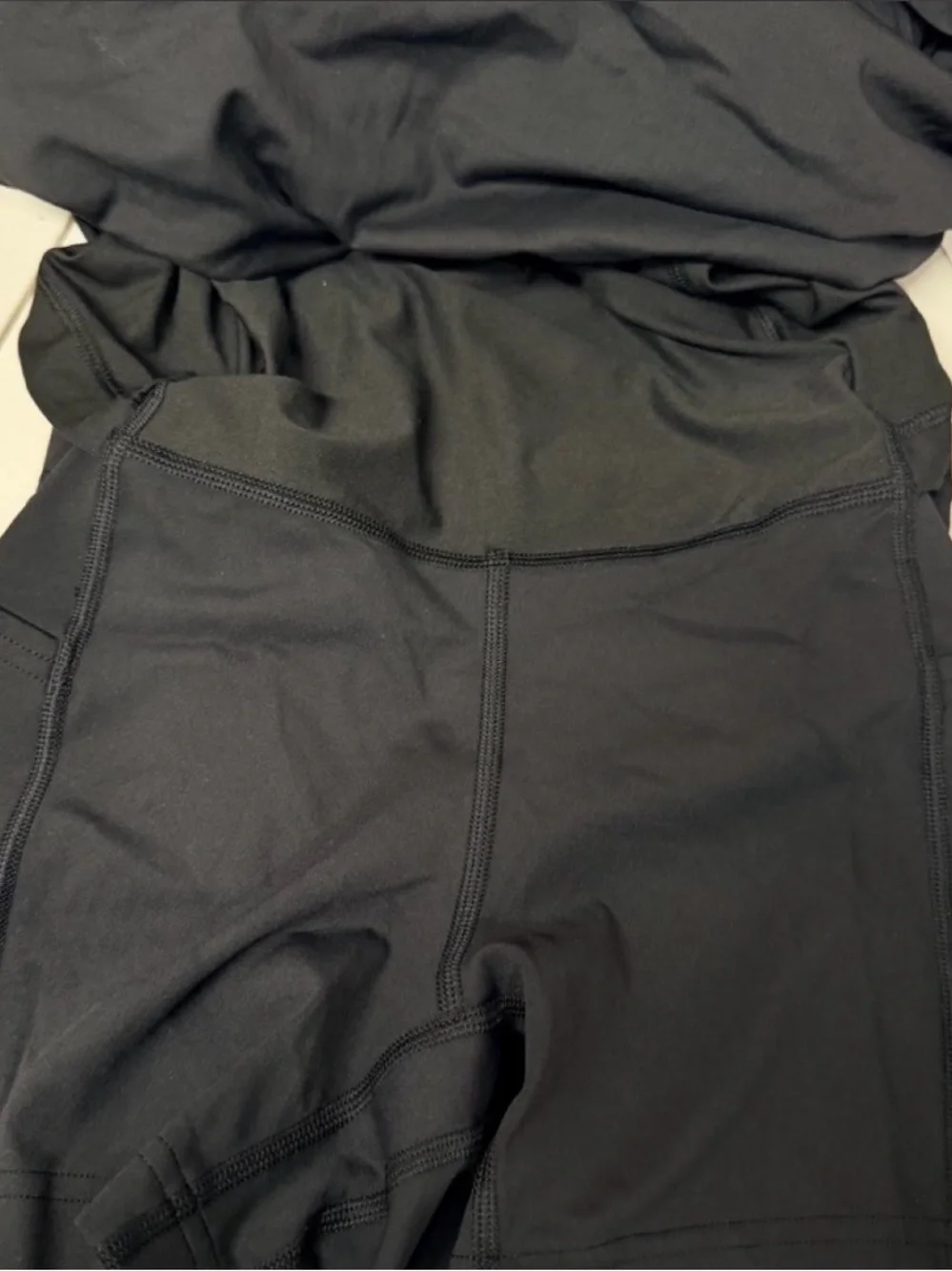Lululemon align dress size 2
